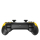 YAXO Kontroler bezprzewodowy HORNET FURY ELITE Solar Yellow - 1354252 - zdjęcie 7